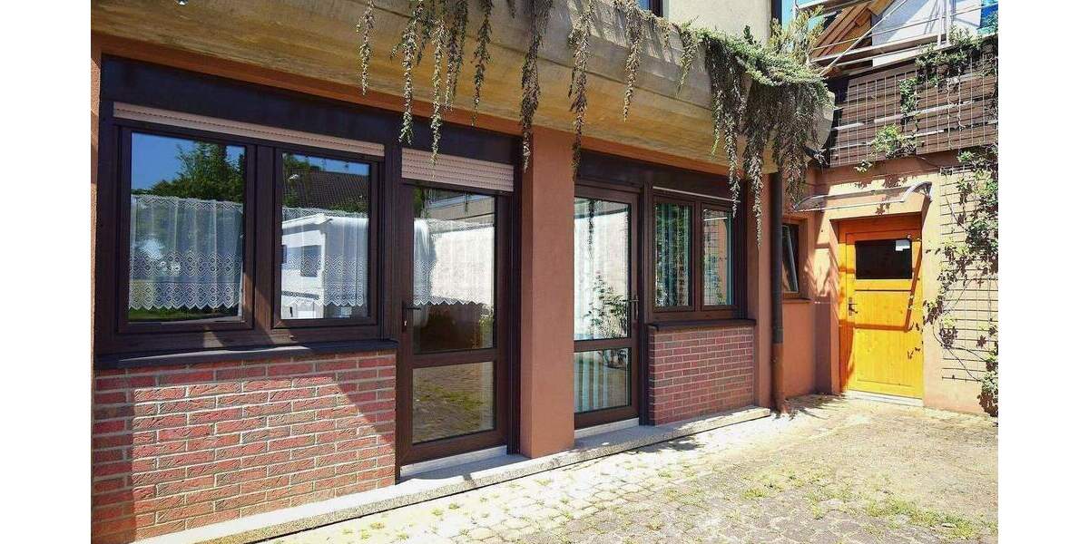 Mehrfamilienhaus, Wohnhaus Ellwangen (Jagst) Neunheim - 1 Zimmer, 259 m&sup2;, 693.500&euro; | Angebot:26616768