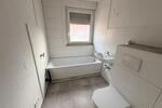 Etagenwohnung Schwäbisch Gmünd - 2 Zimmer, 55 m&sup2;, 800&euro; | Angebot:25831251