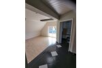 Moderne 4,5-Zimmer Dachgeschosswohnung mit Balkon & EBK - Appartement Schwäbisch Gmünd Bargau | Angebot:27492971
