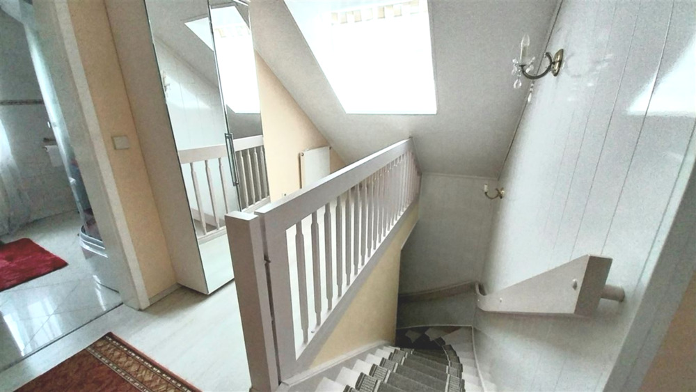 Einfamilienhaus Lauchheim - 4 Zimmer, 130 m&sup2;, 450.000&euro; | Angebot:25798518