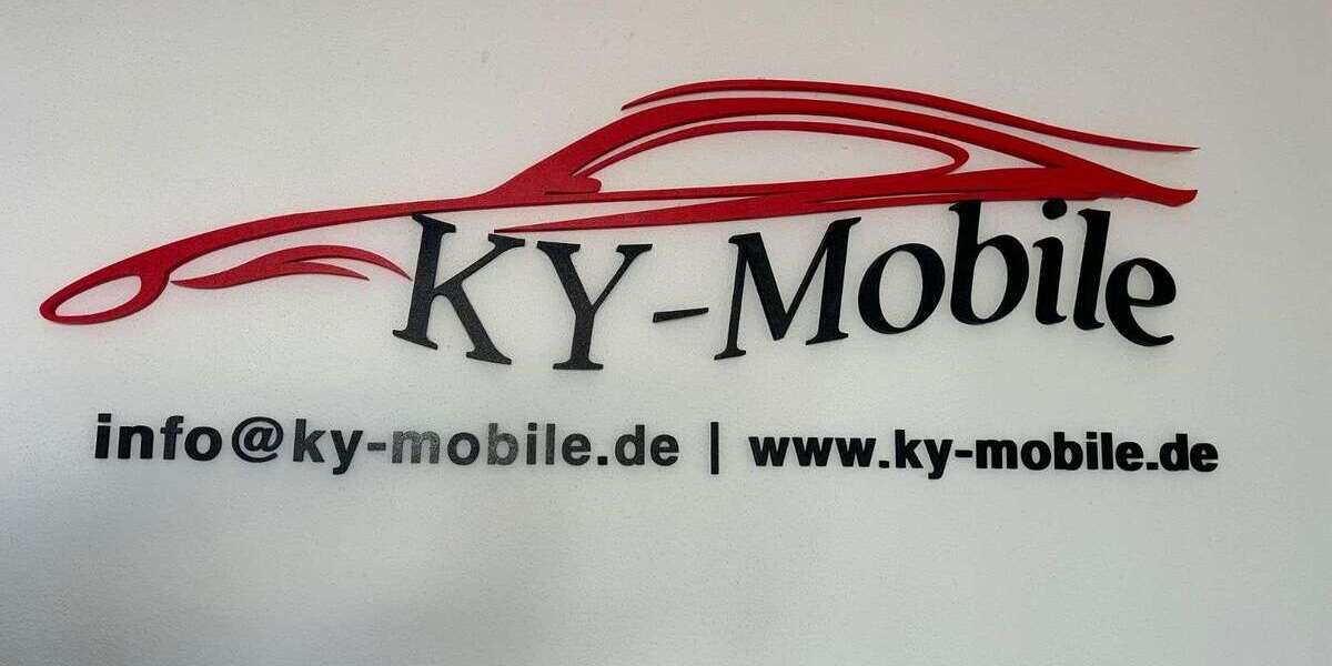 Audi A5 83.000 km 19.900 &euro; Aalen 73431