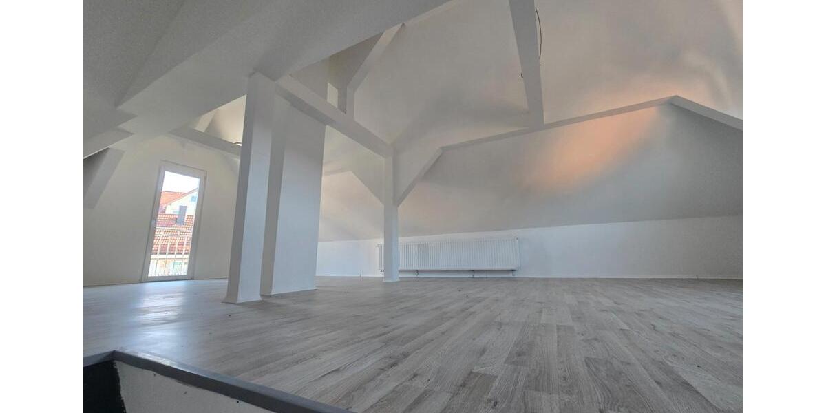 Einfamilienhaus Heidenheim an der Brenz Aufhausen - 4 Zimmer, 120 m&sup2;, 1.100&euro; | Angebot:27620211