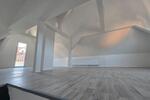 Einfamilienhaus Heidenheim an der Brenz Aufhausen - 4 Zimmer, 120 m&sup2;, 1.100&euro; | Angebot:27620211