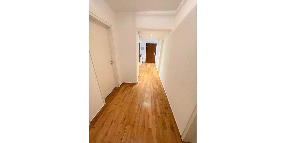 Terrassenwohnung Aalen Unterkochen - 5 Zimmer, 139 m&sup2;, 509.900&euro; | Angebot:25733290