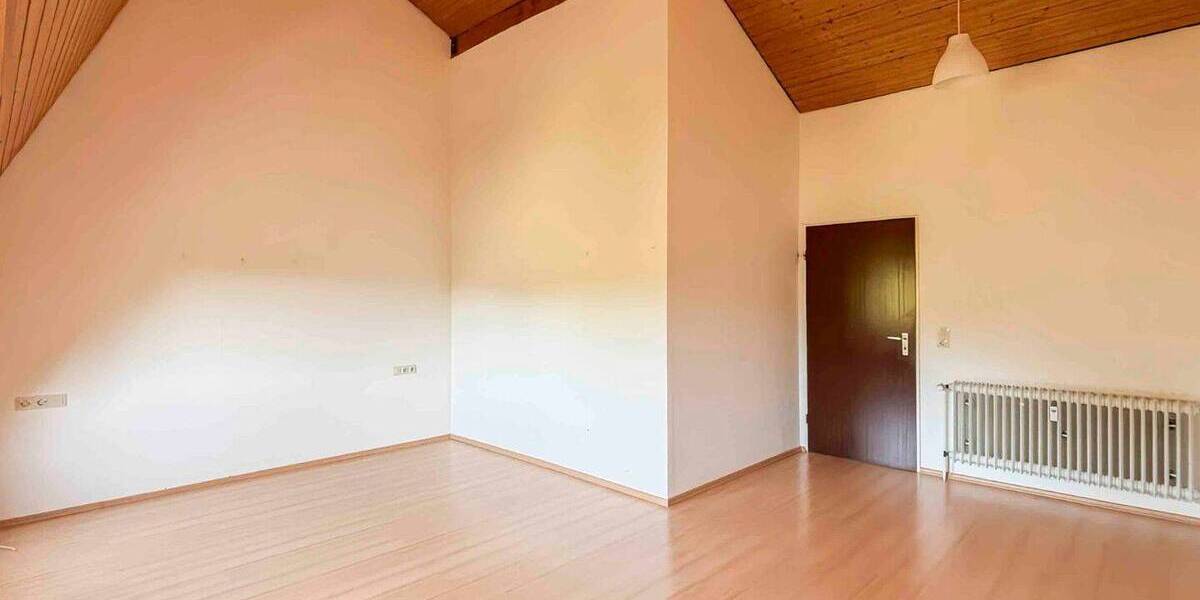 Einfamilienhaus Aalen - 3 Zimmer, 274.000&euro; | Angebot:25711772