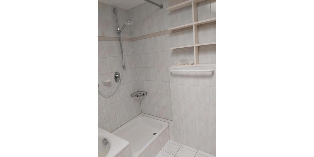 Etagenwohnung Steinheim am Albuch - 2 Zimmer, 64 m&sup2;, 700&euro; | Angebot:25964390