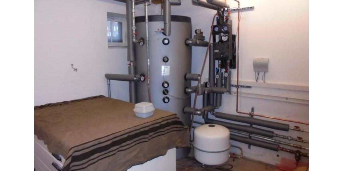 Einfamilienhaus Heidenheim an der Brenz - 6 Zimmer, 113 m&sup2;, 1.080&euro; | Angebot:25932097