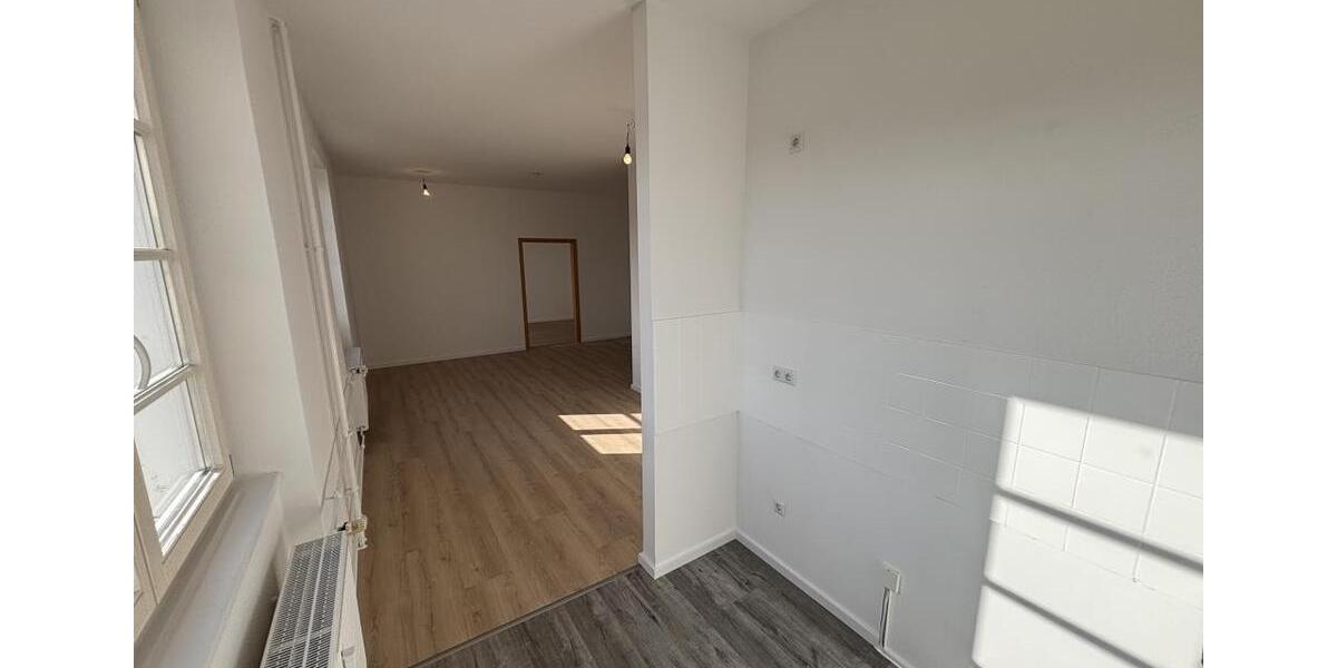 Etagenwohnung Heidenheim an der Brenz - 2 Zimmer, 56 m&sup2;, 465&euro; | Angebot:25389515