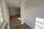 Etagenwohnung Heidenheim an der Brenz - 2 Zimmer, 56 m&sup2;, 465&euro; | Angebot:25389515