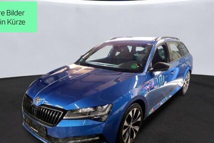Skoda Superb 89.691 km 27.440 &euro; Heidenheim an der Brenz 89520