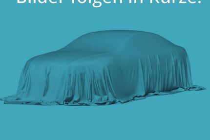 Toyota Corolla 5.000 km 34.590 &euro; Aalen 73431