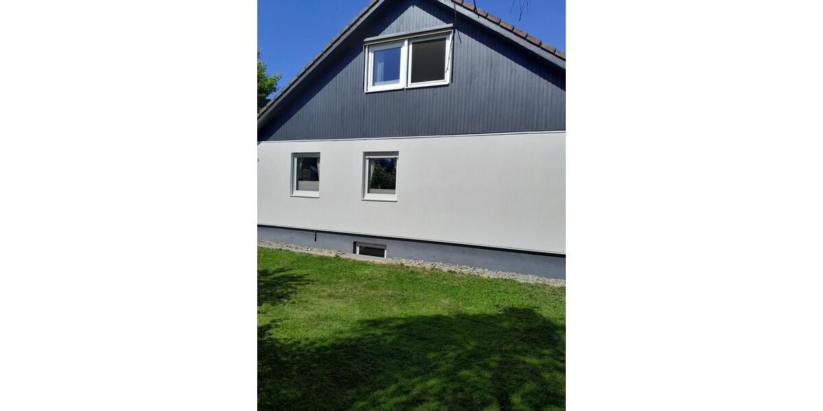Einfamilienhaus Marktoffingen - 566.000&euro; | Angebot:24825241