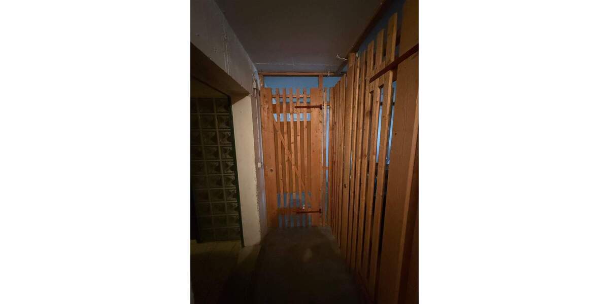 Etagenwohnung Leinzell - 3 Zimmer, 83 m&sup2;, 183.000&euro; | Angebot:25798542