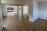Doppelhaushälfte Täferrot - 4 Zimmer, 135 m&sup2;, 1.630&euro; | Angebot:26533919