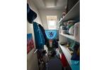 Dachgeschoßwohnung Giengen an der Brenz - 2.5 Zimmer, 50 m&sup2;, 119.000&euro; | Angebot:26975886