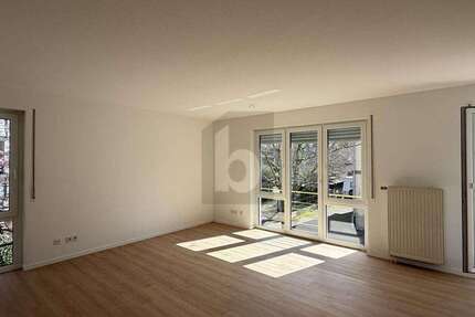 Wohnung Schwäbisch Gmünd - 2 Zimmer, 58 m&sup2;, 215.000&euro; | Angebot:26524833