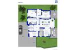 Mehrfamilienhaus, Wohnhaus Aalen Dewangen - 1 Zimmer, 338 m&sup2;, 715.000&euro; | Angebot:26276678