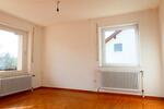 Einfamilienhaus Aalen Dewangen - 9 Zimmer, 184 m&sup2;, 350.000&euro; | Angebot:26931695