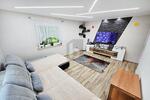 CHARMANT, ZENTRAL UND NACHHALTIG, MIT VIEL PLATZ - Einfamilienhaus Lorch | Angebot:26674340