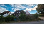 Einfamilienhaus Dischingen - 4 Zimmer, 107 m&sup2;, 300.000&euro; | Angebot:27196972