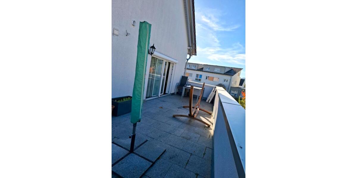 Etagenwohnung Schwäbisch Gmünd Bargau - 5 Zimmer, 150 m&sup2;, 399.000&euro; | Angebot:26974691