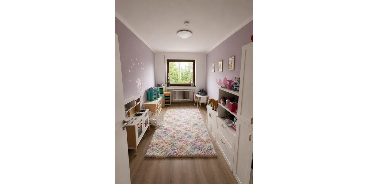 Erdgeschoßwohnung Aalen Attenhofen - 4 Zimmer, 115 m&sup2;, 389.000&euro; | Angebot:27286892