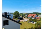 Erdgeschoßwohnung Essingen - 5.5 Zimmer, 163 m&sup2;, 470.000&euro; | Angebot:27259730
