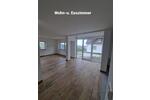 Einfamilienhaus Bopfingen - 5.5 Zimmer, 160 m&sup2;, 2.000&euro; | Angebot:26611074
