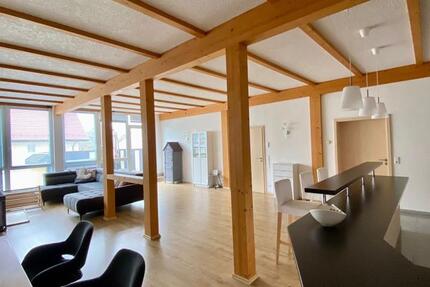 Wohnung Lauchheim - 4 Zimmer, 200 m&sup2;, 1.400&euro; | Angebot:26036021