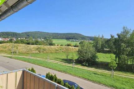 Haus Aalen Wasseralfingen - 8 Zimmer, 280 m&sup2;, 429.000&euro; | Angebot:25957236