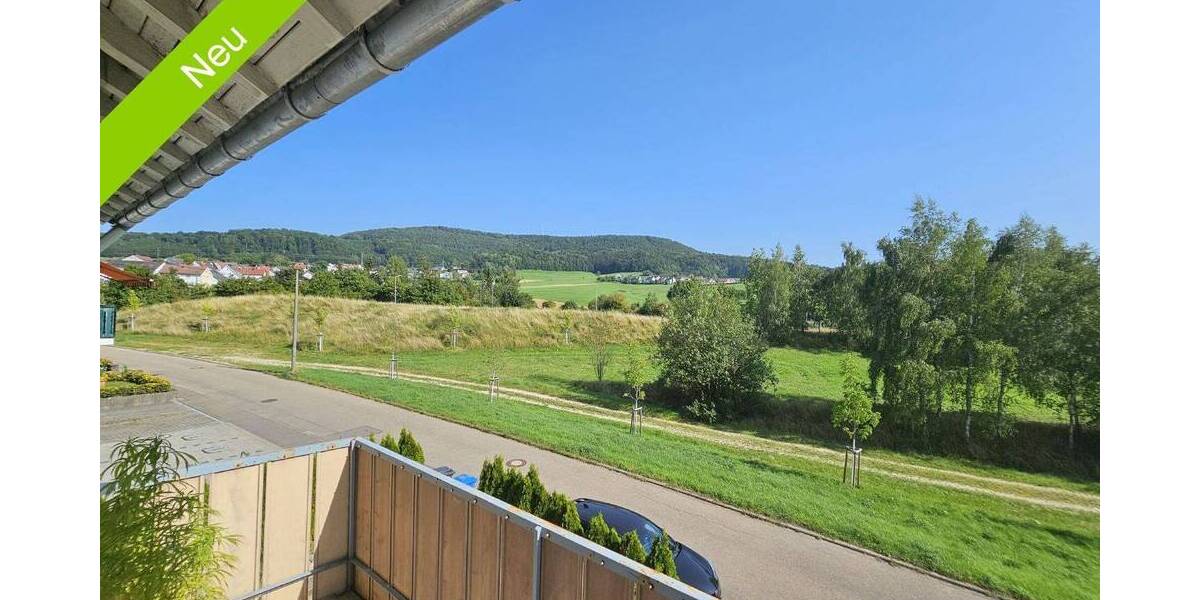 Mehrfamilienhaus, Wohnhaus Aalen Wasseralfingen - 8 Zimmer, 280 m&sup2;, 429.000&euro; | Angebot:25957236