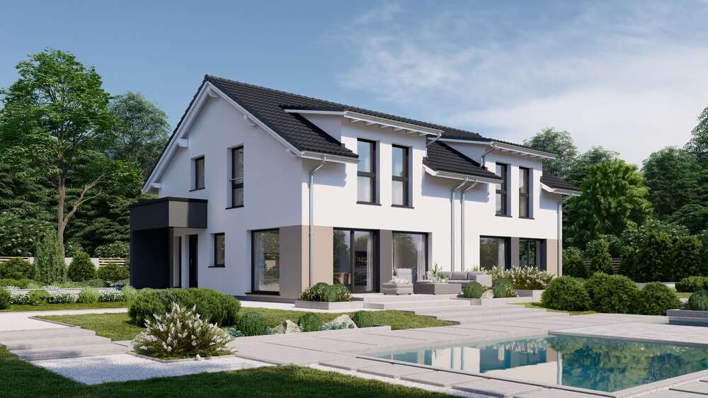 Grundstück Aalen-Ebnat Ebnat - 599.000&euro; | Angebot:27016467