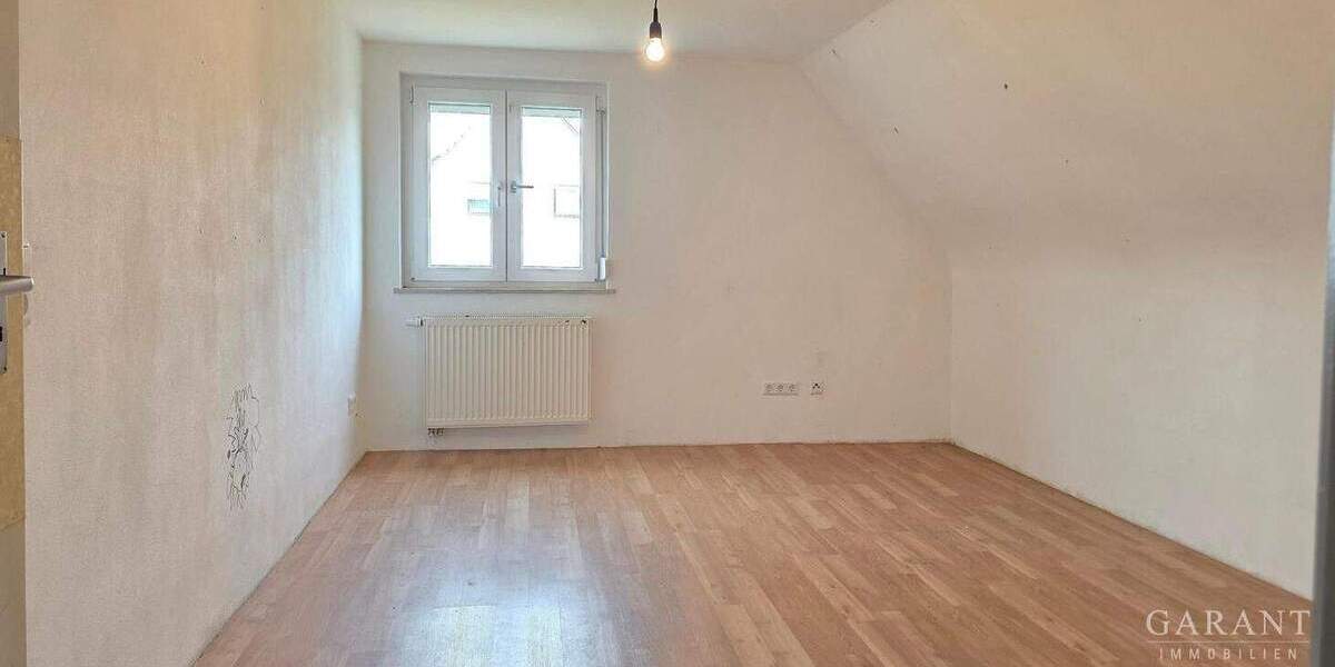 Einfamilienhaus Gerstetten Gussenstadt - 7 Zimmer, 114 m&sup2;, 269.000&euro; | Angebot:25866350