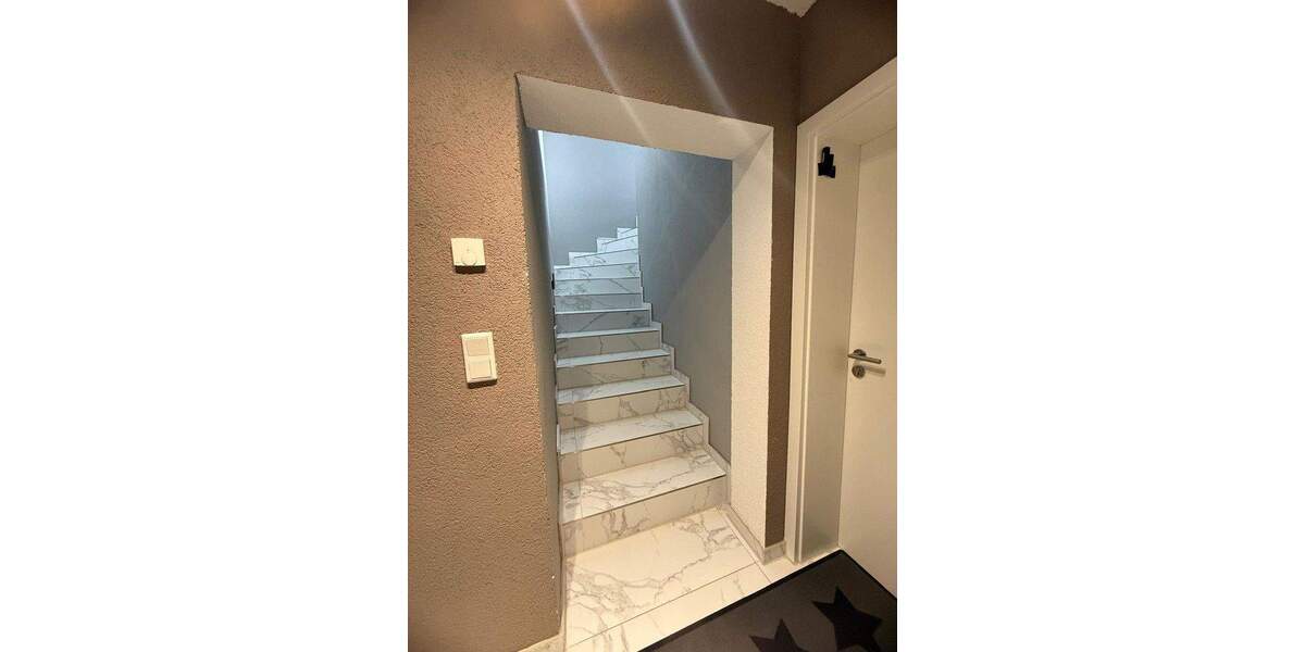 Einfamilienhaus Fichtenau Matzenbach - 8 Zimmer, 260 m&sup2;, 895.000&euro; | Angebot:25678034