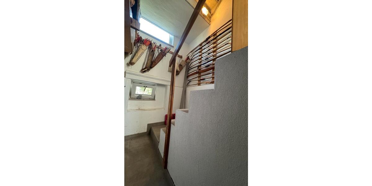 Einfamilienhaus Essingen - 3 Zimmer, 110 m&sup2;, 395.000&euro; | Angebot:27003672