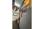 Einfamilienhaus Essingen - 3 Zimmer, 110 m&sup2;, 395.000&euro; | Angebot:27003672