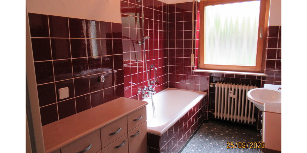4-5 Zimmerwohnung - 4- Donzdorf | Angebot:27235934