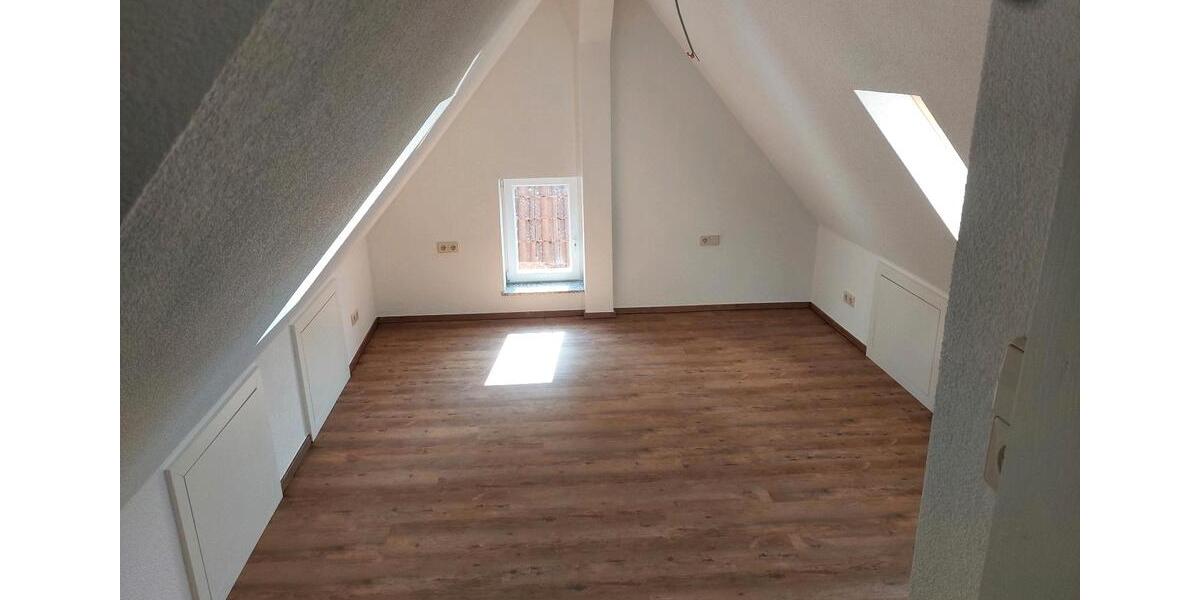 Doppelhaushälfte Fichtenau - 6 Zimmer, 148 m&sup2;, 1.350&euro; | Angebot:25992355