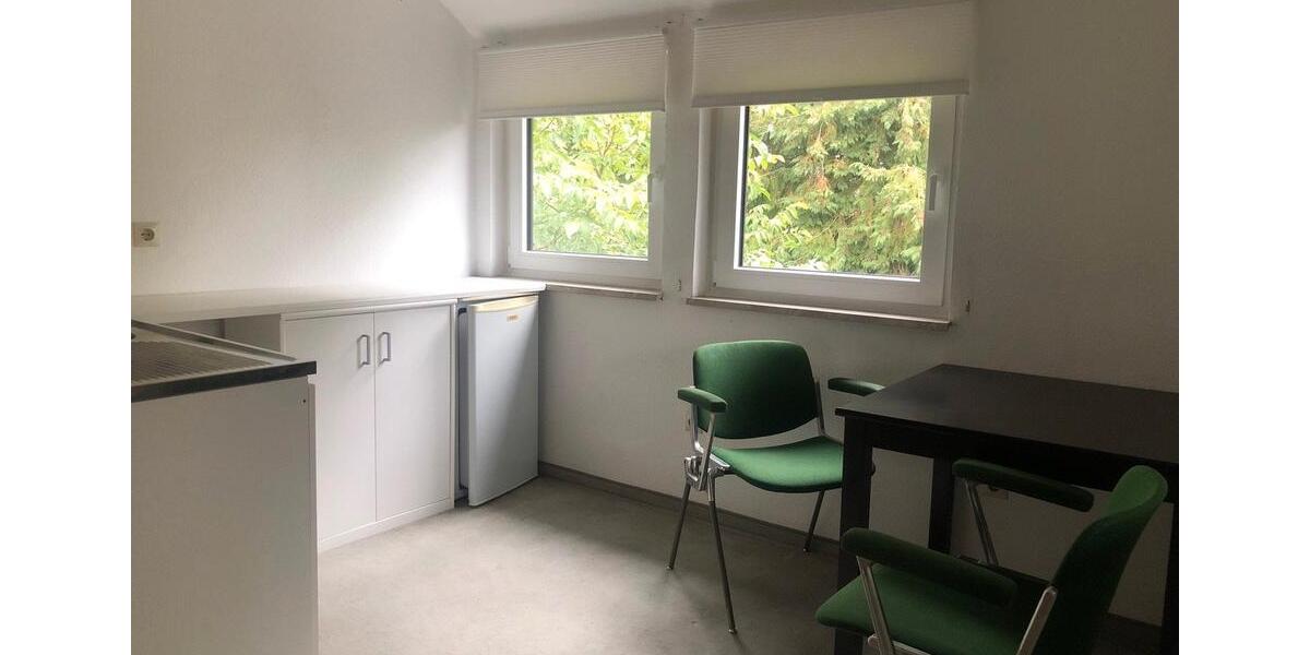 Etagenwohnung Lauchheim - 1 Zimmer, 40 m&sup2;, 490&euro; | Angebot:26547340