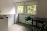 Etagenwohnung Lauchheim - 1 Zimmer, 40 m&sup2;, 490&euro; | Angebot:26547340