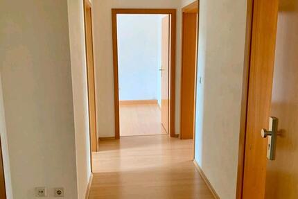 Wohnung Frankenhardt - 3 Zimmer, 64 m&sup2;, 225.000&euro; | Angebot:26511165