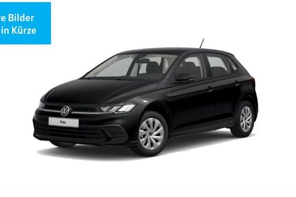 VW Polo 66.942 km 15.690 &euro; Heidenheim a. d. B. 89520