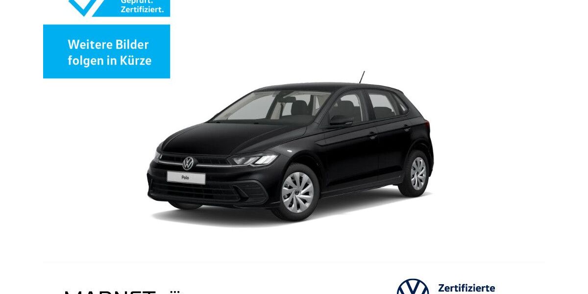 VW Polo 66.942 km 15.690 &euro; Heidenheim an der Brenz 89520