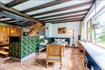 Einfamilienhaus Gaildorf - 8 Zimmer, 217 m&sup2;, 690.000&euro; | Angebot:27134721