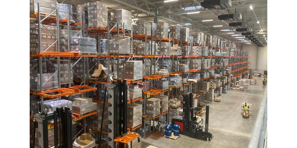 Gewerbeobjekt Schwäbisch Gmünd Bargau - 4.800&euro; | Angebot:20215117