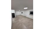 Etagenwohnung Aalen Dewangen - 2 Zimmer, 50 m&sup2;, 800&euro; | Angebot:26553593