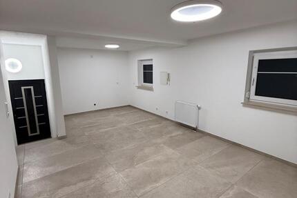 Wohnung Aalen Dewangen - 2 Zimmer, 50 m&sup2;, 800&euro; | Angebot:26553593