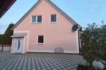 Einfamilienhaus Nördlingen - 4 Zimmer, 113 m&sup2;, 449.000&euro; | Angebot:27141168