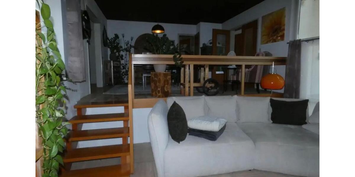 Einfamilienhaus Königsbronn - 6.5 Zimmer, 121 m&sup2;, 375.000&euro; | Angebot:25540990