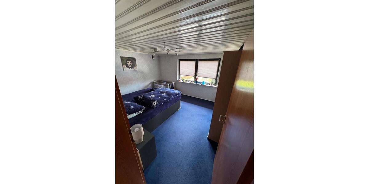 Einfamilienhaus Fichtenau - 5 Zimmer, 120 m&sup2;, 367.800&euro; | Angebot:26036420